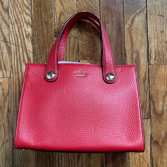 ❌ kate spade | stewart street purse - Picture 6 of 15